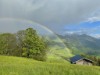 Bild 7 - Ude