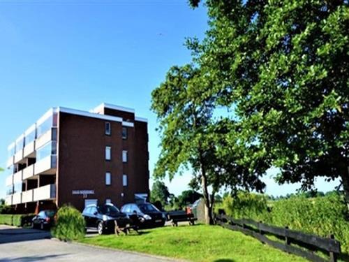 Objekt Nr.: 354-DE-00027-12