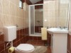 Bild 20