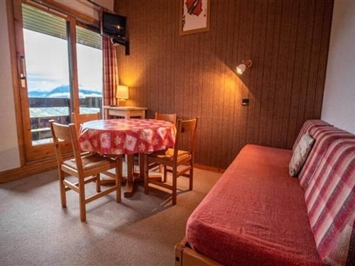 Ferielejlighed - 5 personer -  - 73260 - Les Avanchers Valmorel