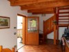 Bild 12 - Innen