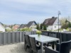 Bilde 3