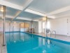 Billede 44 - Pool