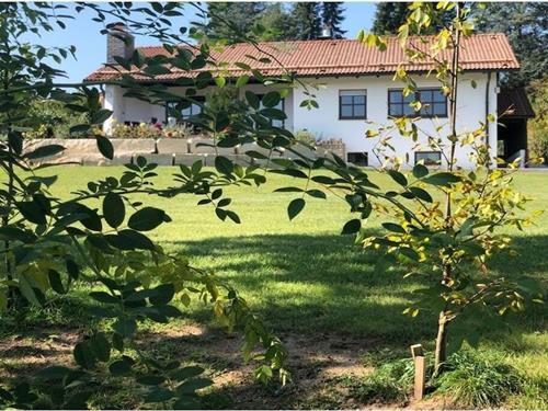 Sommerhus - 4 personer -  - 90518 - Altdorf-Grünsberg