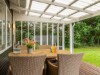 Bild 16 - Terrass