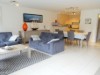 Billede 4
