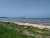 Bild 31 - Ude