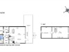 Bild 23 - Grundriss