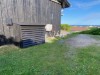 Bild 32 - Fasad