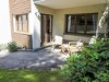 Image 19 - Outside
