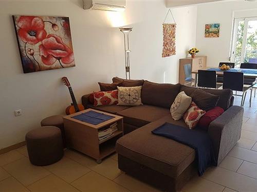 Ferielejlighed - 4 personer -  - 22202 - Dolac