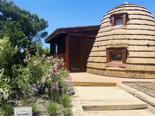 Ferielejlighed - 2 personer -  - 8650-355 - Sagres