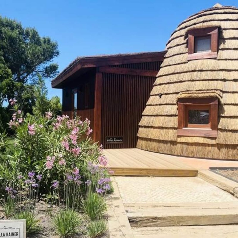 Ferielejlighed - 2 personer -  - 8650-355 - Sagres