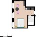 Billede 6 - Inde