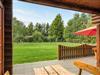 Bild 10 - Terrasse