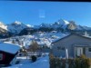 Bild 44 - Ude