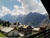 Bild 14 - Ude