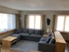 Image 9 - Inside