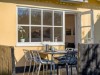 Bilde 17 - Terrasse