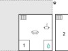 Image 11 - Floor plan