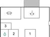 Image 34 - Floor plan