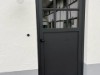 Bild 15