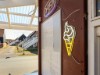 Bild 10 - Ude
