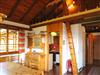 Bild 10 - Innen