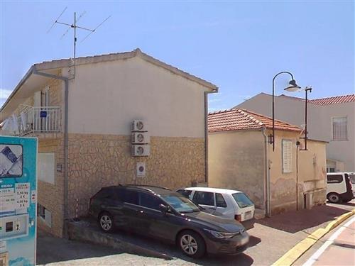 Holiday apartment - 6 persons -  - Lokvice - 22202 - Primosten