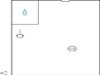 Image 20 - Floor plan