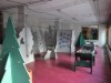 Bild 19 - Aussen