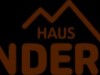 Bild 16