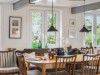 Image 12 - Dining room