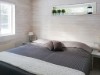 Bild 11 - Innen