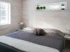 Bild 13 - Innen