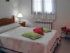 Bilde 6