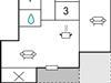 Billede 18 - Plantegning