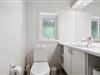Billede 26 - Gæstetoilet