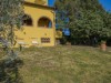 Bild 29 - Ude