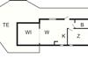 Image 28 - Floor plan