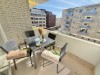 Billede 21