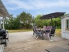 Bild 29 - Terrass