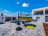 Bild 58