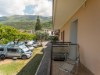 Image 15 - Outside