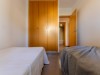 Bild 16 - Innen
