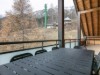 Bild 21
