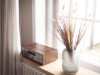 Bild 22