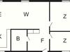 Image 22 - Floor plan