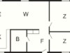 Afbeelding 22 - Plattegrond