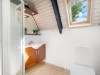 Bild 6 - Badezimmer